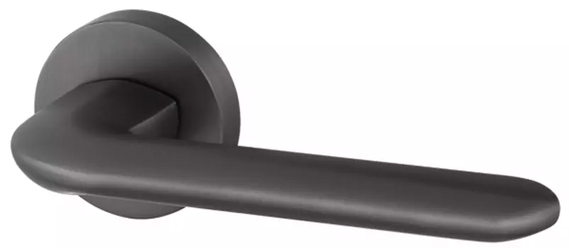 Ручка раздельная EXCALIBUR URB4