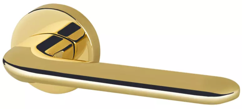 Ручка раздельная EXCALIBUR URB4