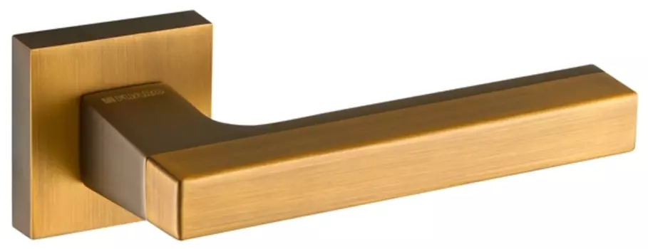 Ручка раздельная FLASH DM