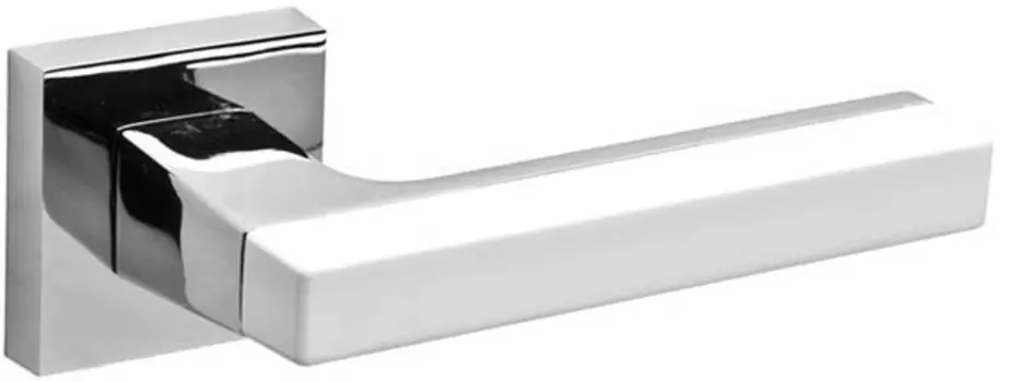 Ручка раздельная FLASH DM