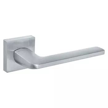 Ручка раздельная FLOW DM