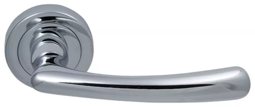 Ручка раздельная Ghibli