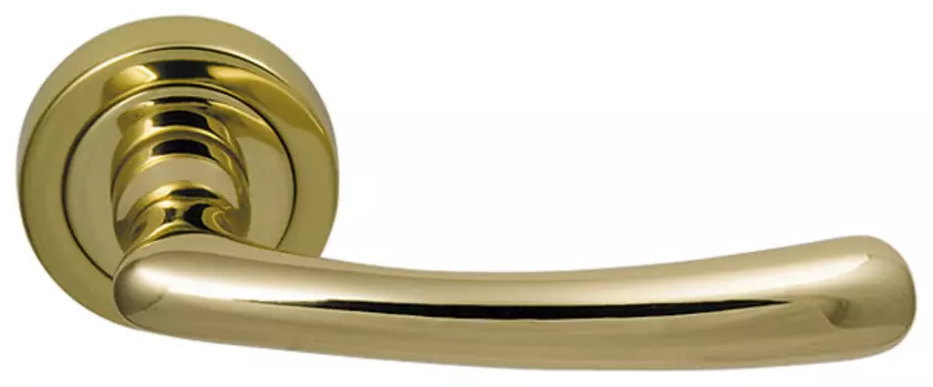 Ручка раздельная Ghibli