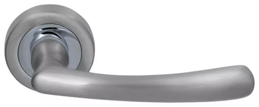 Ручка раздельная Ghibli