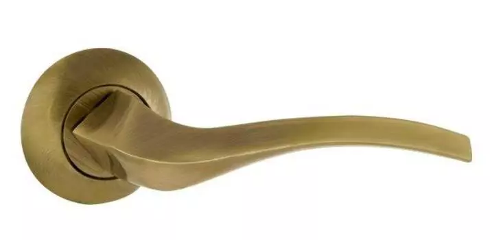 Ручка раздельная GLORIA JR