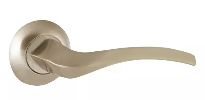 Ручка раздельная GLORIA JR