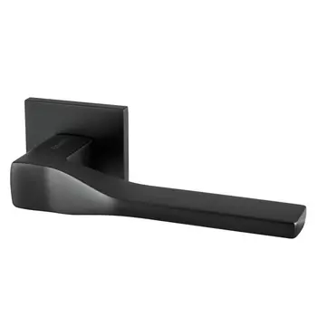 Ручка раздельная GRAND USS