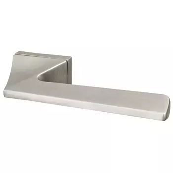 Ручка раздельная IRON UCS