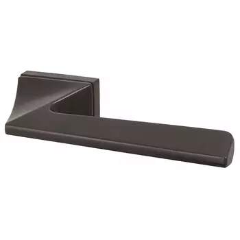 Ручка раздельная IRON UCS