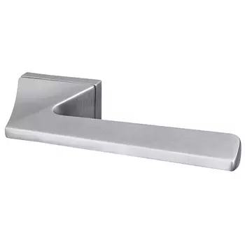 Ручка раздельная IRON UCS