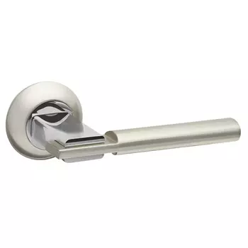 Ручка раздельная JAZZ RM