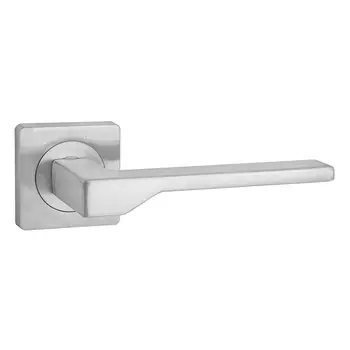 Ручка раздельная LEVEL JK