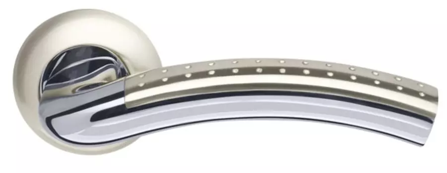 Ручка раздельная Libra LD26 TECH