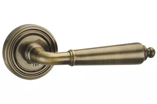 Ручка раздельная LIBRETTO ML/HD