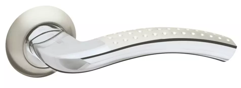 Ручка раздельная LOUNGE AR