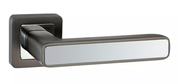 Ручка раздельная MARS QR/HD