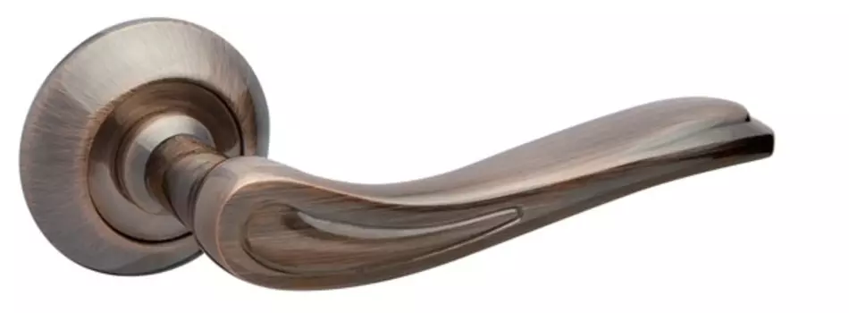 Ручка раздельная MELODY RM