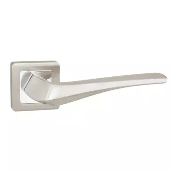 Ручка раздельная METEOR QR