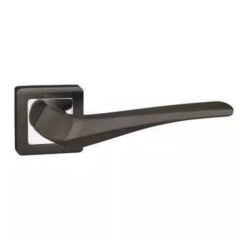 Ручка раздельная METEOR QR