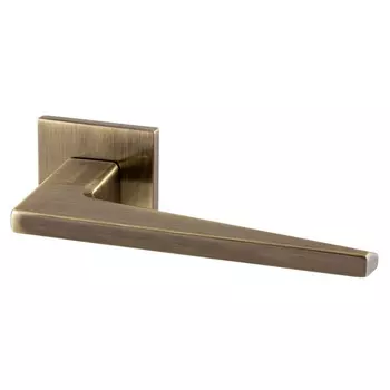 Ручка раздельная MORI USS