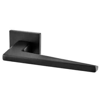 Ручка раздельная MORI USS