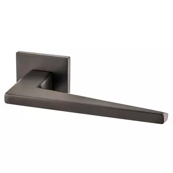 Ручка раздельная MORI USS