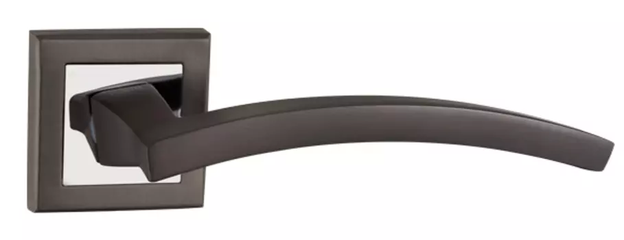 Ручка раздельная NAVY QL