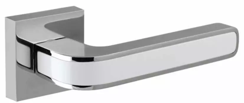 Ручка раздельная NEO DM