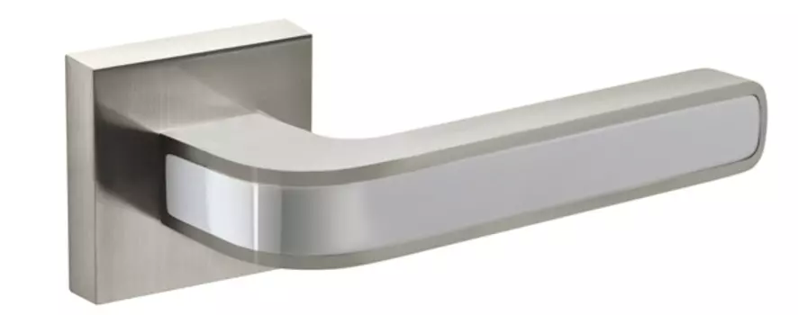 Ручка раздельная NEO DM