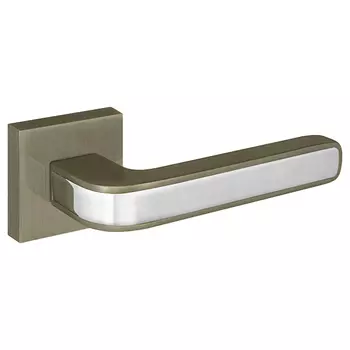 Ручка раздельная NEO DM