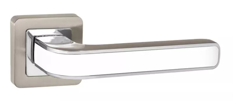 Ручка раздельная NOVA QR