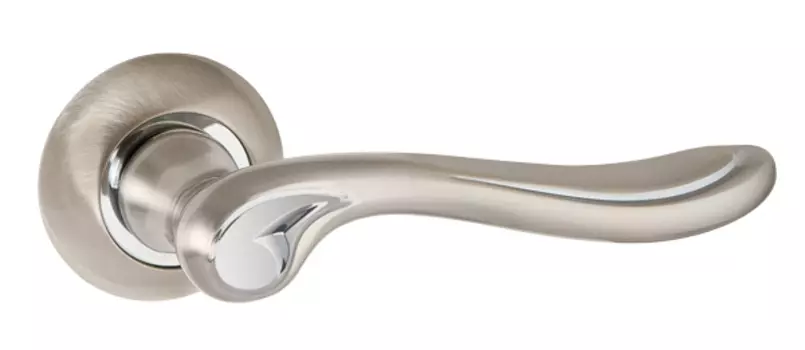 Ручка раздельная ONDA TL