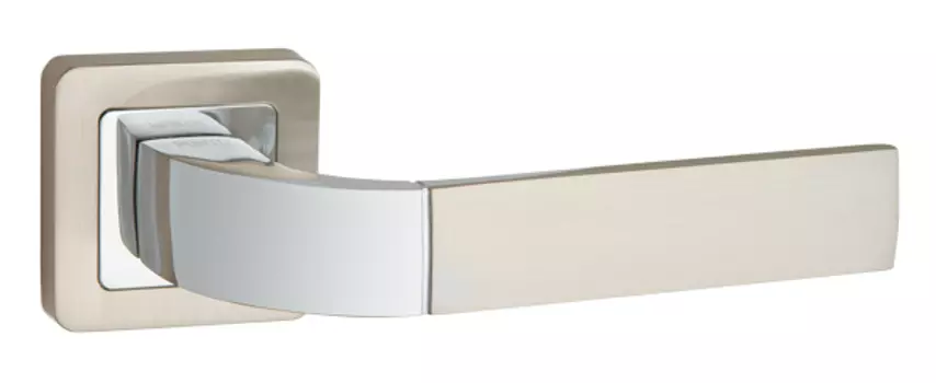 Ручка раздельная ORION QR