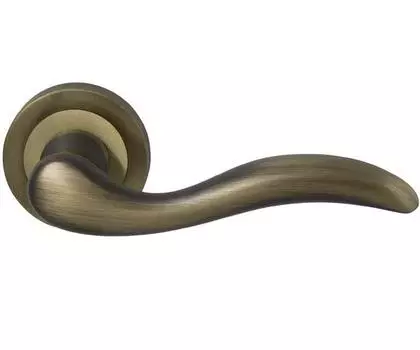 Ручка раздельная Pegaso