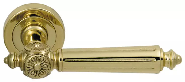 Ручка раздельная Persea