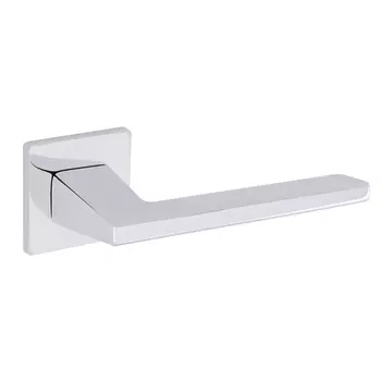 Ручка раздельная PRIME SL