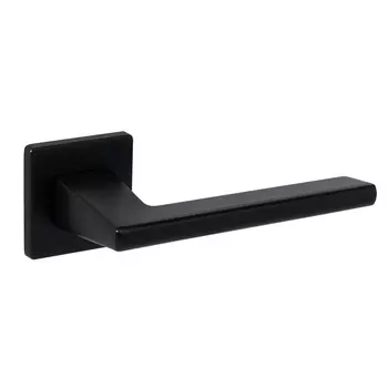 Ручка раздельная PRIME SL