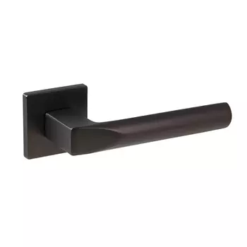 Ручка раздельная PRIZMA SL