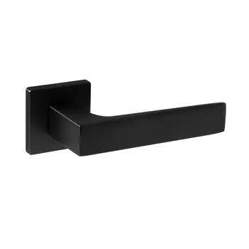 Ручка раздельная RED LINE SL