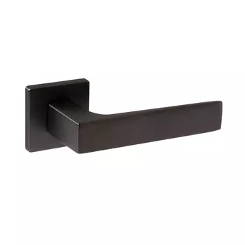 Ручка раздельная RED LINE SL