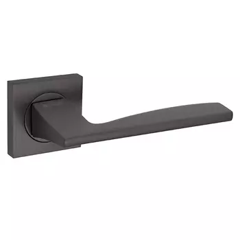 Ручка раздельная ROCK KM