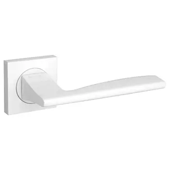 Ручка раздельная ROCK KM