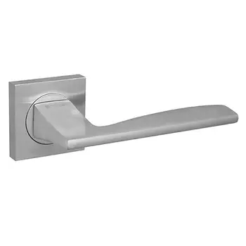 Ручка раздельная ROCK KM