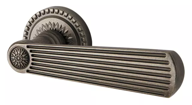 Ручка раздельная Romeo CL3