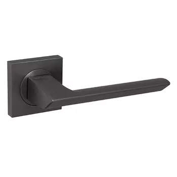 Ручка раздельная SAMPLE KM