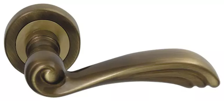 Ручка раздельная Scilla