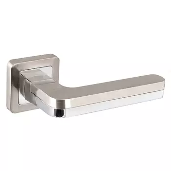 Ручка раздельная SPACE XM