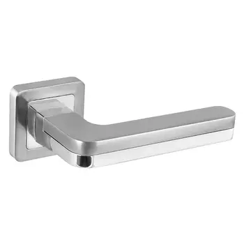 Ручка раздельная SPACE XM