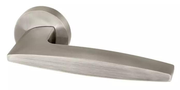 Ручка раздельная SQUID URB9