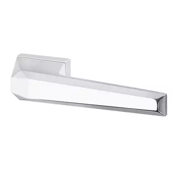 Ручка раздельная STONE UCS